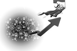 TokenInsight：ETH二级市场表现走弱 ERC 20生态未受影响