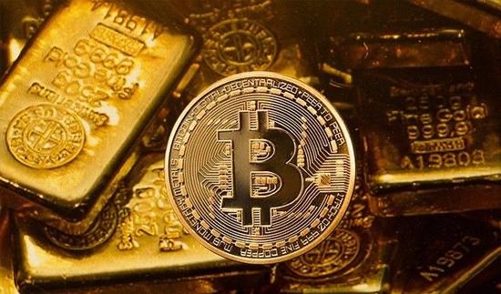 由于支持BCH的商户增多 一款应用开始提供地图查询服务