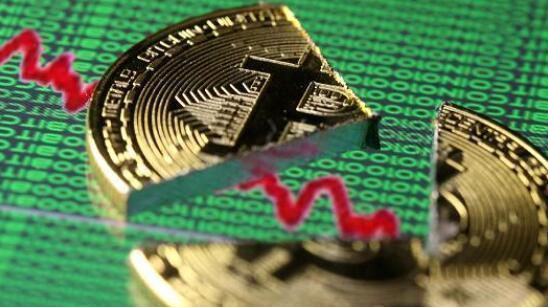 TokenInsight：ETH各项数据表现平稳 市场整体保持观望