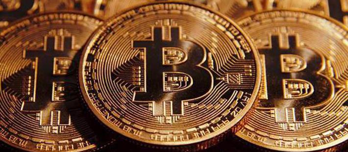 ETH出现大额转账