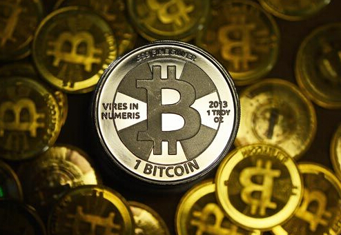 ETH市场活跃度持续上升，大额交易笔数上升29.69%