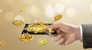 DAEC正式登陆COINBIG交易所
