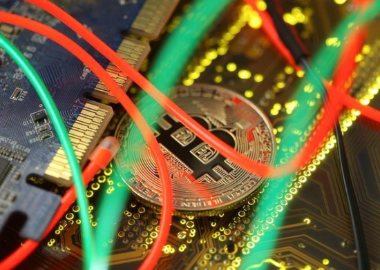 CoinbaseCEO：热存储对于提供执行交易所需的灵活性和速度并不总是必要的
