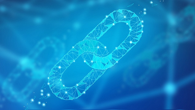 金融稳定委员会发布加密资产监管目录