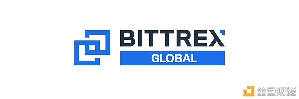 【炒客】BittrexGlobal上线Matic(MATIC)通证-区块链315