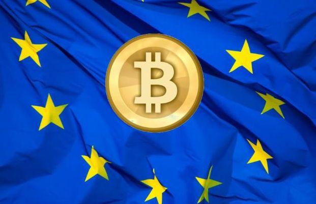 DD：从 2020 年起，欧盟银行将被允许持有和出售比特币