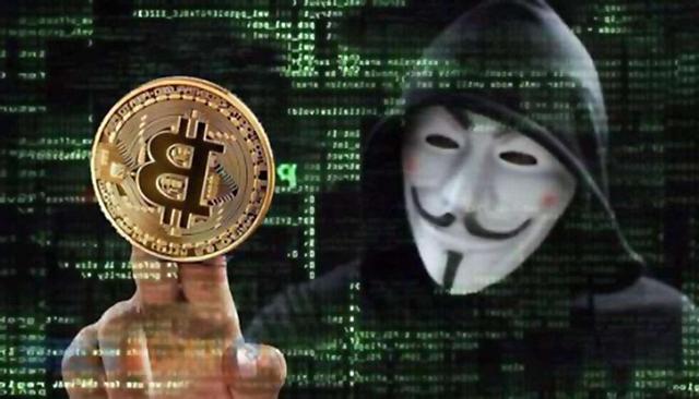 比特币工厂：Upbit交易所被以太坊盗窃，黑客猖獗，你的数字货币安全吗？