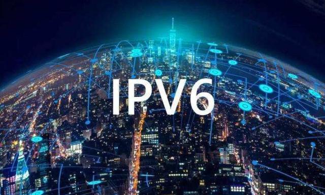 fcoin：向下一代互联网过渡：IPv6的期中考与成绩单-区块链315