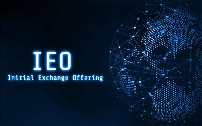 IEO浪潮渐退去，DAICO为项目融资提供创新方式-区块链315