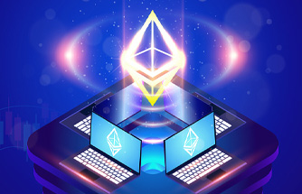 世链矿业