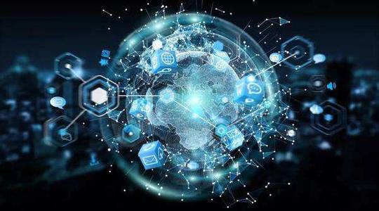 世链投研| Finder的专家预测Ethereum今年将跌至963美元，但2022年底将达到1377美元/台