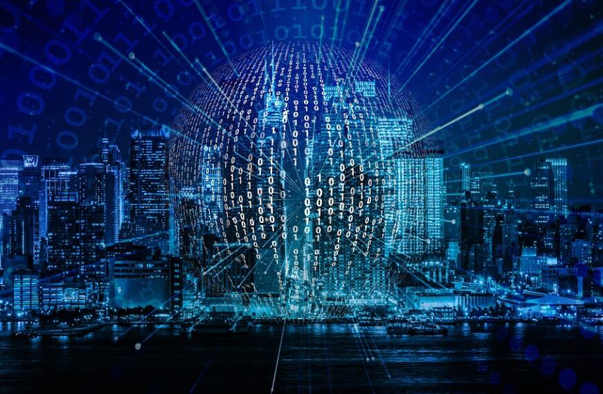 世链NFT数藏|artmeta数字藏品app的口碑怎么样？