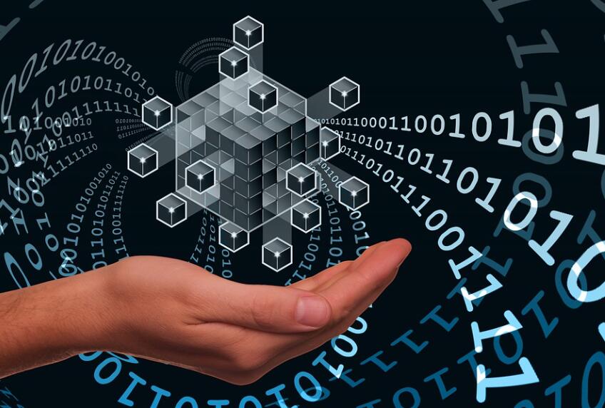 百度超级链数字藏品,数字藏品靠谱吗,数字藏品app 百度超级链数字藏品,数字藏品靠谱吗,数字藏品app