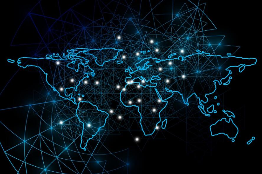 数字藏品交易平台网站,国内数字藏品平台,数字藏品交易网站