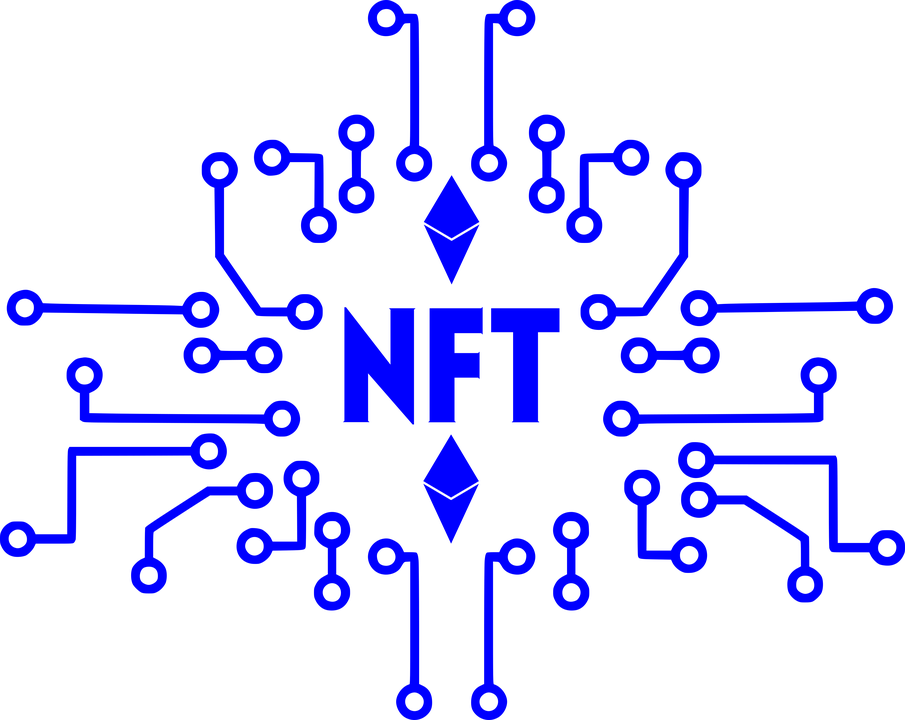 nft铸造是什么意思？免费铸造nft