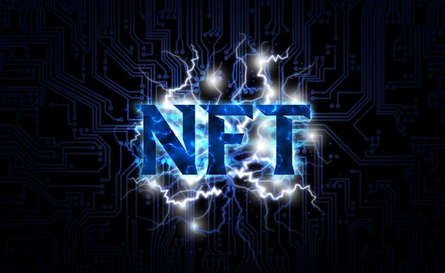 买NFT代币有什么用？