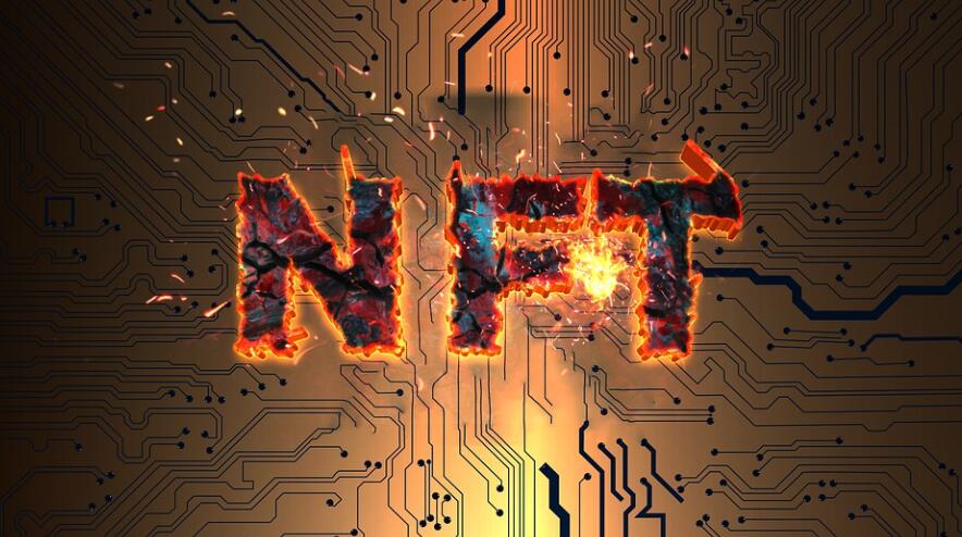 世链NFT数藏|千寻数字藏品靠谱吗？数字藏品怎么上链拍卖