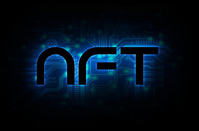 NFT跟NFT艺术品什么关系？