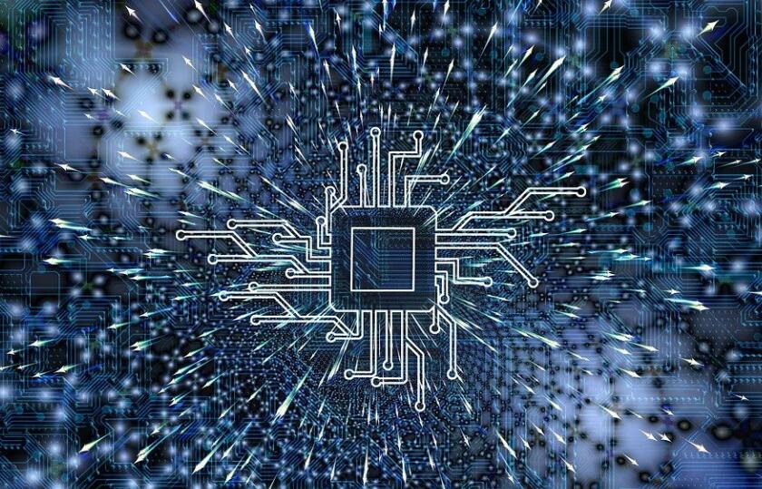 NFT是一种独特的数字资产吗？