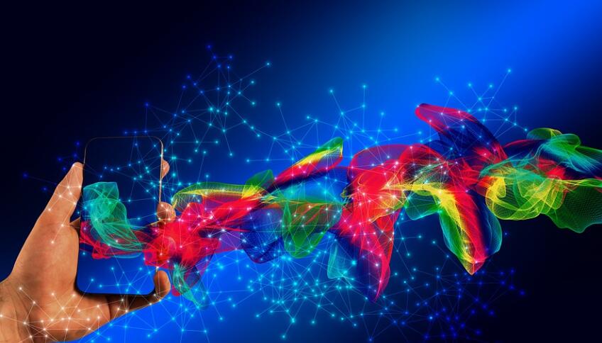 如何获得NFT而不赔钱? 如何获得NFT而不赔钱?