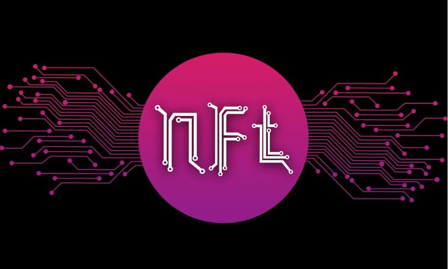 世链NFT数藏|敦煌、若喜数字藏品是“契机”还是“危机”? 世链NFT数藏|敦煌、若喜数字藏品是“契机”还是“危机”?