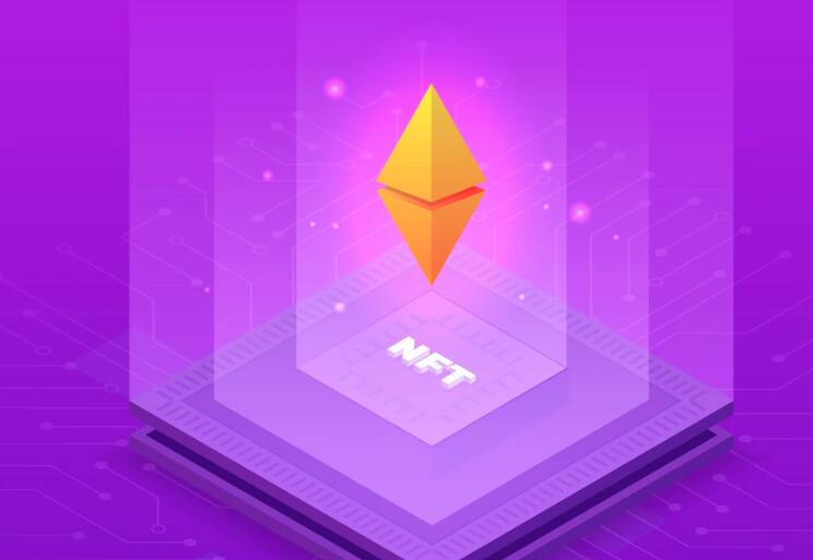 投资以太坊有没价值