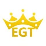 什么是EGT币？EGT币是否值得投资？