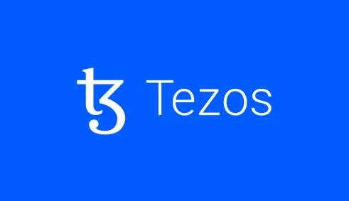 TezosNFT市场是什么？