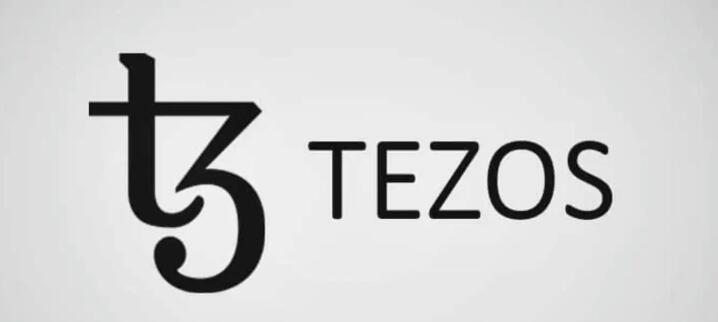 如何购买以太坊替代品之一的 Tezos NFT？