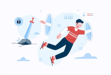 元宇宙将改变酒店产业? 元宇宙将改变酒店产业?