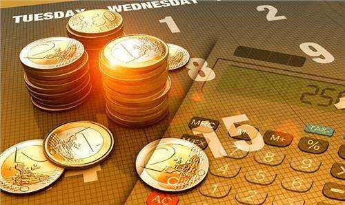 X METAVERSE PRO独家推出的锚定黄金的稳定币 $XME