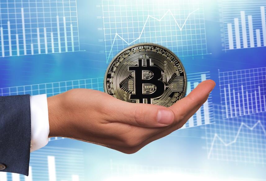 加密货币交易所Bittrex与美国财政部达成和解