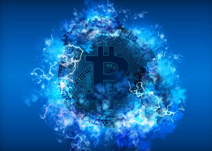 比特币为什么会崩盘? 比特币为什么会崩盘?