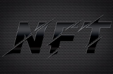 NFT对非洲艺术的意义是什么? NFT对非洲艺术的意义是什么?