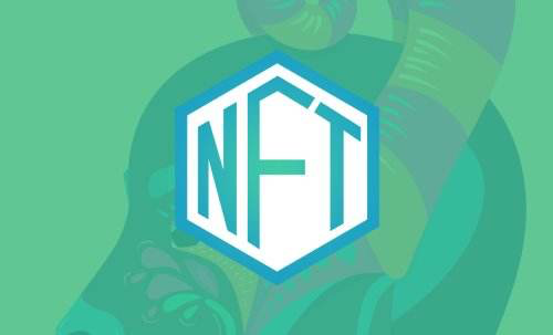 梵高NFT将在Appreciator.io上首次亮相，该NFT选集的内容是什么呢？