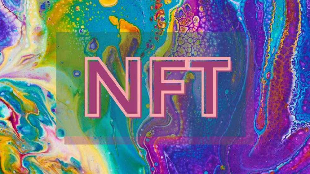 NFT社区的俚语与行话介绍，新手必看的NFT社区非官方术语