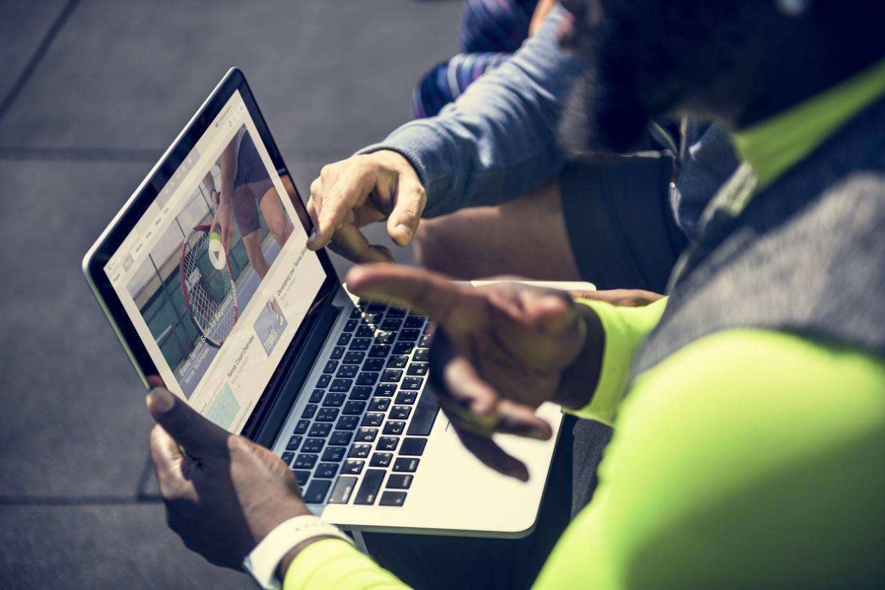 比特币钱包是由哪些方面组成的? 比特币钱包是由哪些方面组成的?