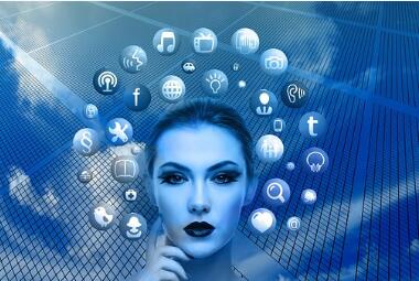 四个顶级的去中心化社交媒体应用