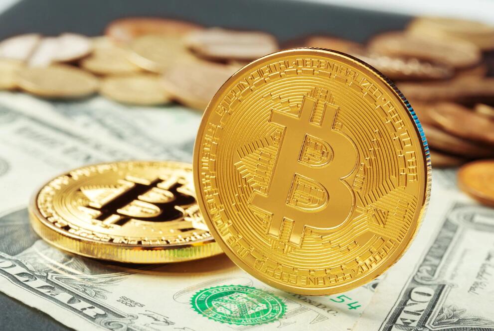 比特币和经济学有什么关系吗？比特币与经济学的几种联系 