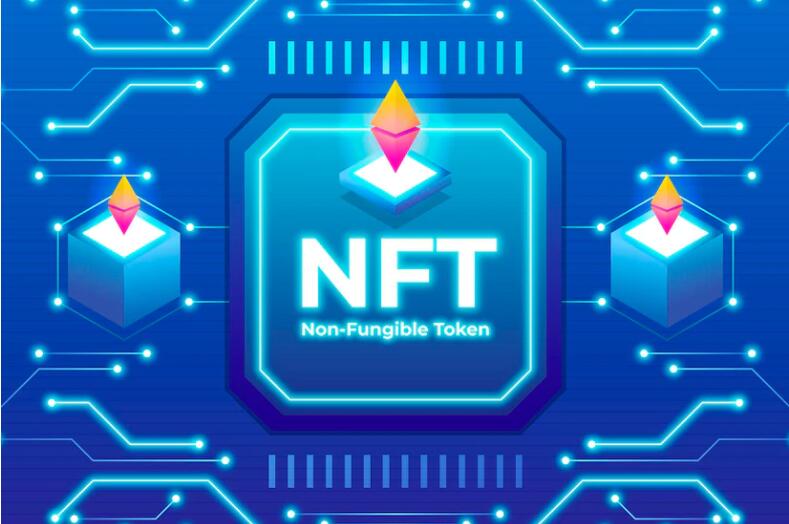 NFT平台魔幻伊甸园（Magic Eden）正在转向可选的版税支付