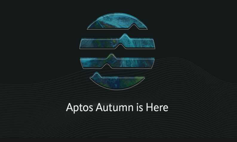 Aptos主网上线,生态中都有哪些热门项目?