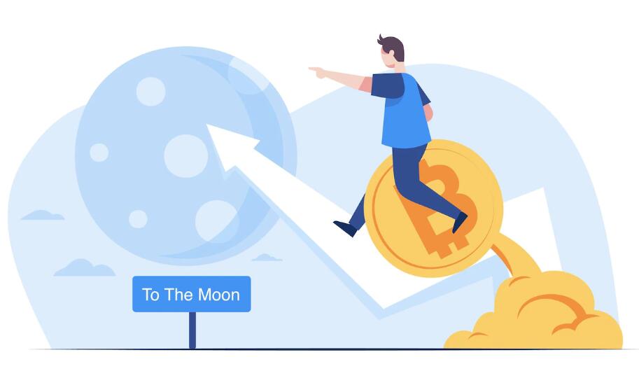 什么是投机？它与加密货币市场有什么关系？-区块链文库