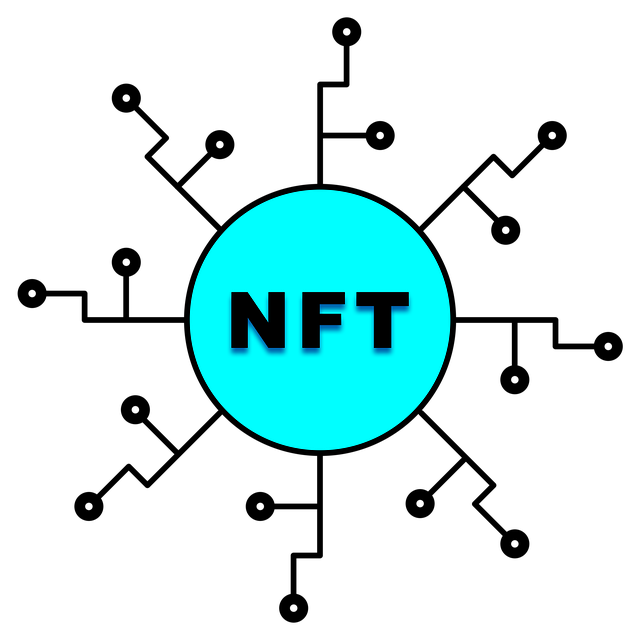 在FTX崩溃之际，行业表达了对NFT领域的信心