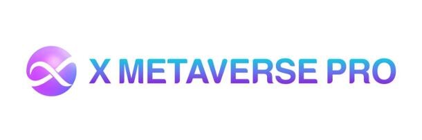 XMETA第一社区火爆出圈