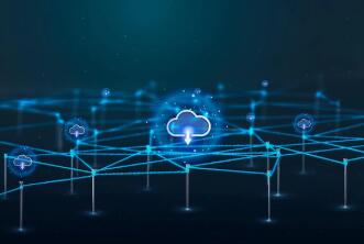 为什么比特币和以太坊投资者应该考虑将BudBlockz加入他们的投资组合！