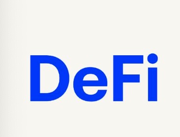值得购买的Defi代币有哪些？在哪里可以购买Defi代币？