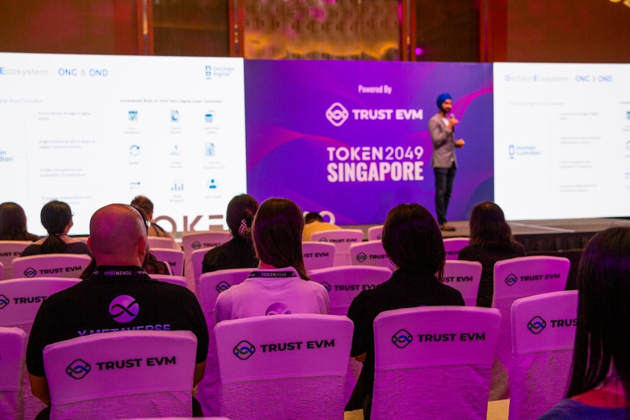 X Metaverse Pro 3000多社区抢夺120个大节点！