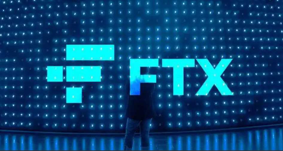 FTX破产冲击波：加密机构与FTX关联情况大全