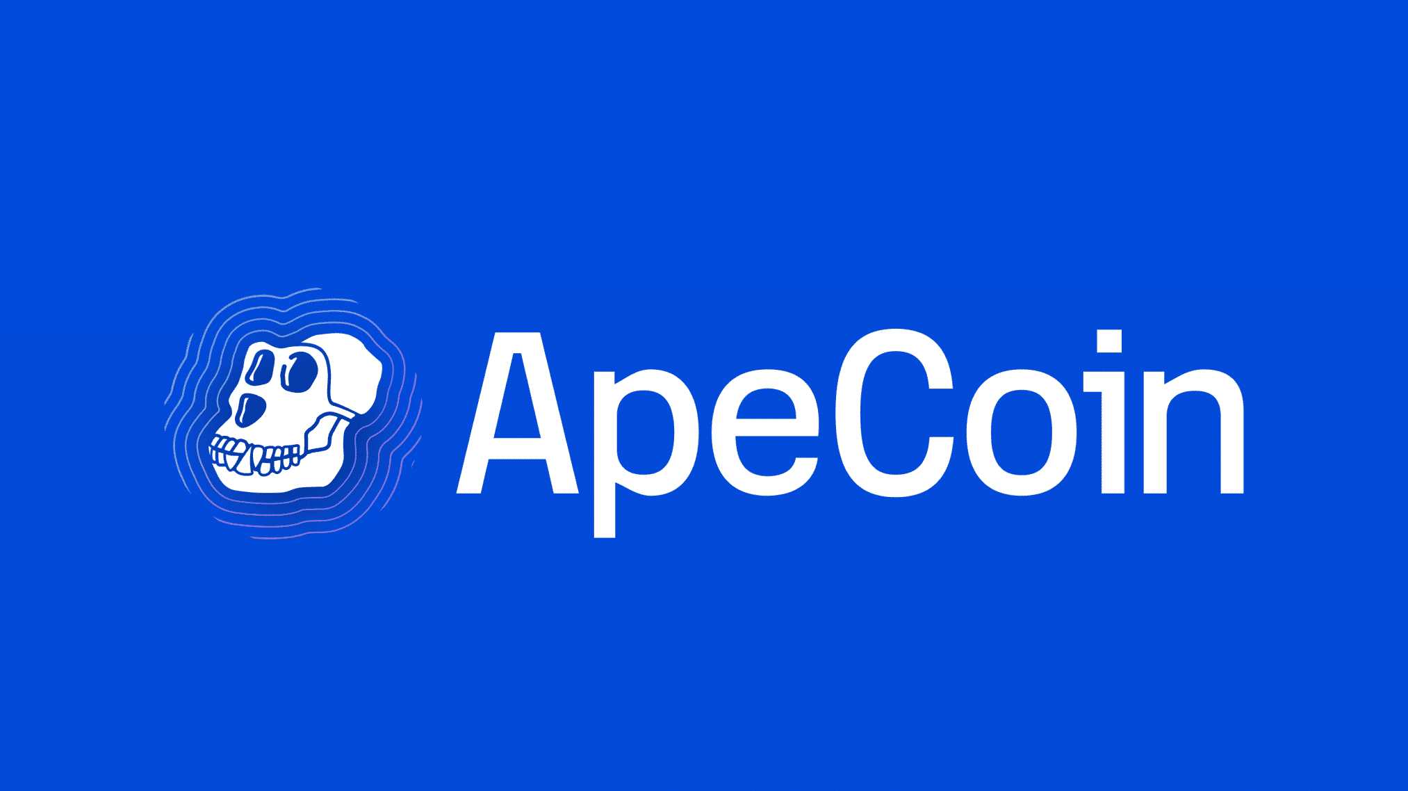 Apecoin DAO 宣布向 Meebits 社区提供小额赠款-iNFTnews