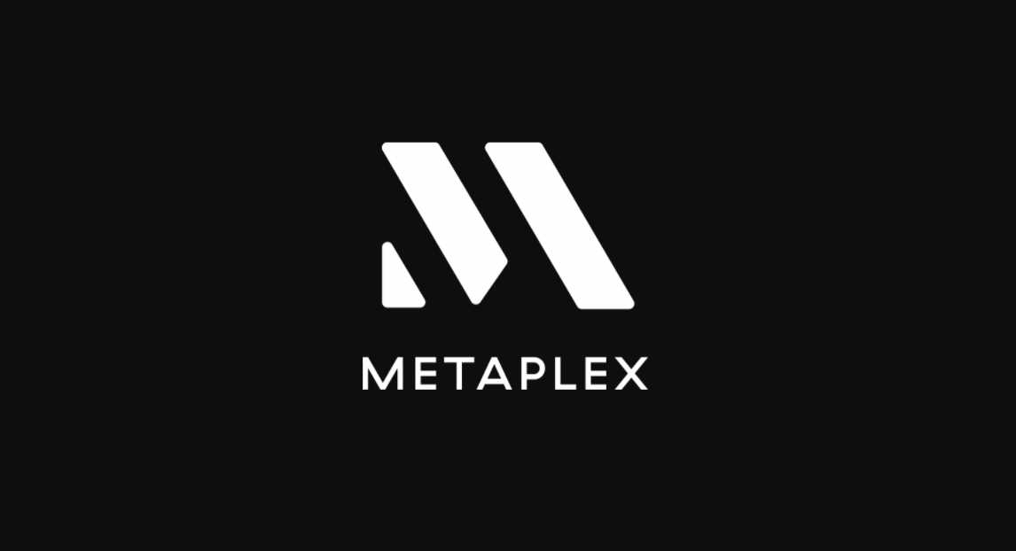 Metaplex宣布裁员-iNFTnews